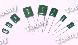 CL11ڵݱڵ