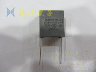 ŷ684M30CP:15MKP62