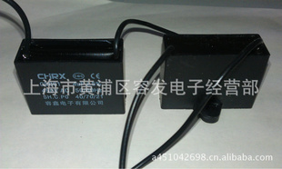 CBB61450VAC4uF4uF/450VAC5%