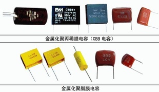 250V1.0UFµ