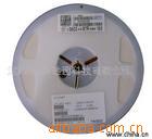 ƬCC0402ZRY5V6BB105