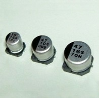 B41112C7107M000
