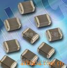 Ƭ1206NPO220pF±5%1kV