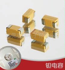 AVXƬTAJA106K010RNJ