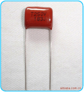 ƷCBB13