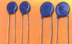 Ƭ331/2KV