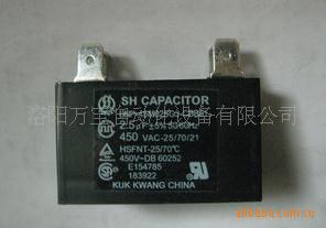ݲƬݿյеCBB612.5UF450V