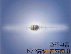 绪ȫϵлݣNPO,X7R,Y5V-NSCN