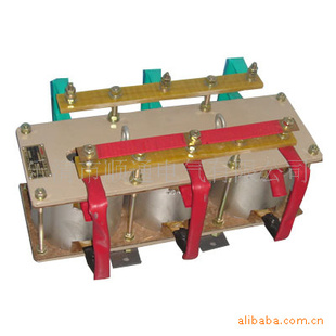 ƵBP4A(G)-40012