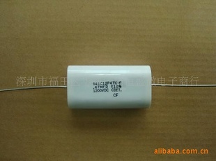 ֻIGBT޸е1200V105