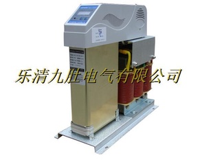 ˲翹ܼɵWSC-IXAS/480-20/7(5)