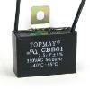 CBB617UF450V