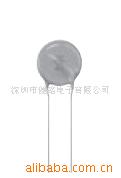 DEHR33A221KN2A