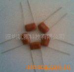 ٵ1.5NF/1000V