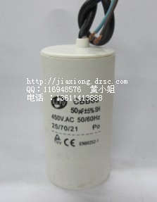 CBB6050ufת