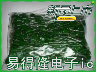 ϵУڵ2A683۸ݻӭѯ~