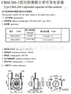 PVCF206ʵPVCF206