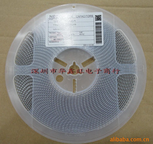 47UF/6.3V/A#