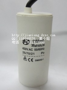 CBB6035ufת