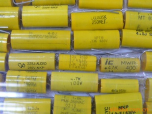 ĵ1600V224K