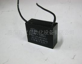 ȵݵݿյеCBB613UF450V