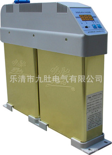 Ŷ˹WSCϵWSC-ICAS/450-25*25ܼɵѹ