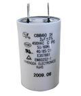 CBB602UF450V