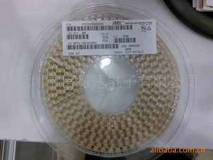 ԭװAVXTPSE156M050R025015uF50V