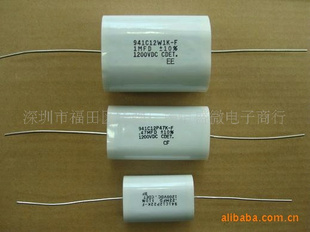 ؼIGBT޸е1200V0.22224