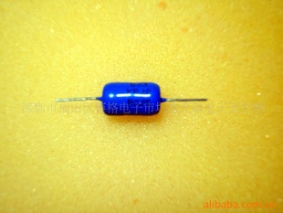 PHILIPSܵ62NG63