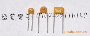 50V474Mʯȫϵм۸о