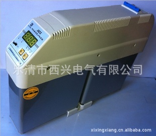 ˹/ܵJKCS-450/40KF20+20