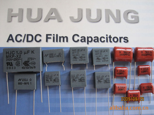 HJC۱ϩMP3/153J/300V
