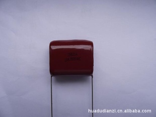 ݱĤƵѹCBB21A-500VAC-184K