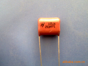 HJC۱ϩMP2/332J/700VP15