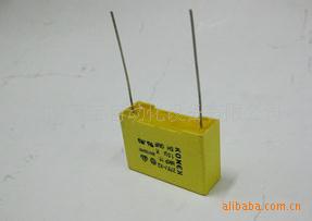 MKP151UF(ͼ)