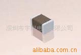 0603COG680PJ50V