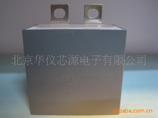 IGBTձ3.0uF/1200V