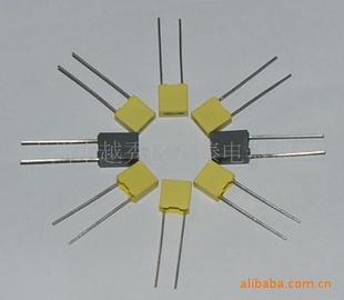 У104J0.1UF100V104J