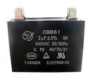 CBB613UF450V