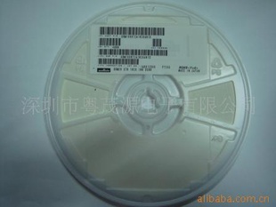 CC1206KRX7R9BB122