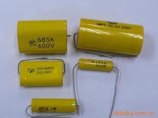 ĵ250V335J