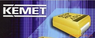 ȫԭװƬT491B475K020AS