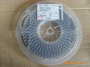 B6.8uF20VNEC