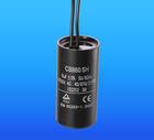 CBB606UF450V