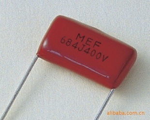 CBBCBB181KV334K