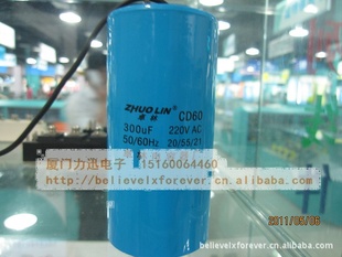 /CD60300uF220VԲν