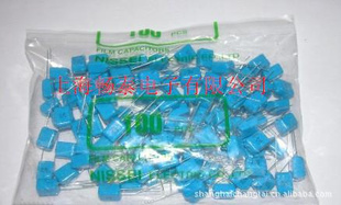 ֻվCBB153J/100V(ȫϵ)