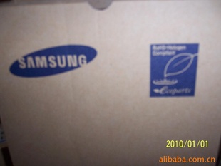 ԭװƬ0805