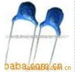 Y102/400V·ֱ(ͼ)